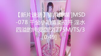 [MP4/343M]9/1最新 激啪蹂躏情色女王爆刺肏穴呻吟抖乳激怼艳臀女神真淫荡VIP1196