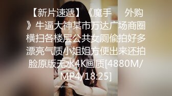 [MP4/ 325M]&nbsp; 91沈先森大师深夜场美腿文静妹子，深喉交活不错，我假装被你强奸