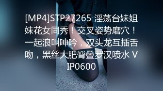 后入小母狗，腰臀比一绝