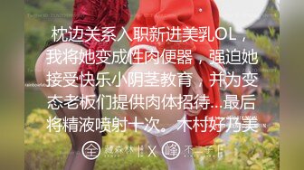 枕边关系入职新进美乳OL，我将她变成性肉便器，强迫她接受快乐小阴茎教育，并为变态老板们提供肉体招待…最后将精液喷射十次。木村好乃美