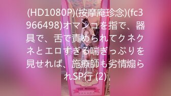 【新片速遞】 精东影业 JDTYC-002《驯养我的兄弟女友》兄弟欠钱跑路了 漂亮女友来替他还债[841M/MP4/28:02]