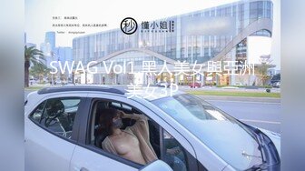 极品美女 蜜桃沐沐 长视频定制 抖音风裸舞原版画质视频福利合集[60V] (26)