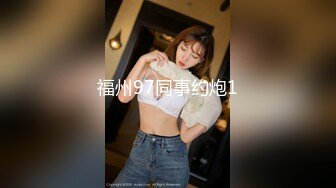 [MP4/ 443M] 微胖美少妇露脸交技精湛超卖力唑屌巨乳大奶丰满乳交女上位大白屁股无套啪啪传教士内射