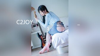 [MP4/ 413M] 爆乳熟女 娟子姐姐 和闺蜜一起3P弟弟，舔鲍鱼、乳交，叠罗汉开火车，大中午 吃完饭 体力充沛