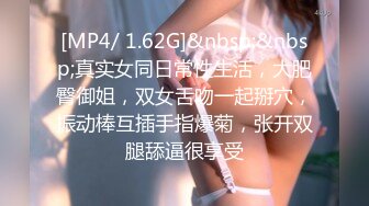 [MP4/ 1.96G] 这个粉嫩嫩小美女真是会玩啊 脱光光躺在酒店的床上 尽力张开笔直大长腿逼穴清晰诱人