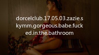 dorcelclub.17.05.03.zazie.skymm.gorgeous.babe.fucked.in.the.bathroom