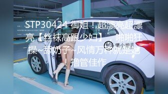 皇家華人)(ras-227)(20230101)跨年約妹計劃 遠端遙控 PARTY出場挑戰-樂奈子