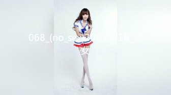 [MP4/347M]12/21最新 美少女黎菲儿大尺度圆硕巨乳令人窒息迷人乳晕VIP1196