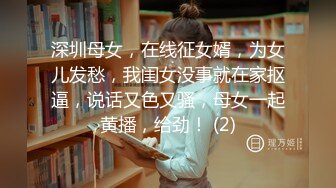 おっとり无口な义理姉の无自覚デカ尻に我慢できず即ズボ暴走バックピストン！ 八木奈々