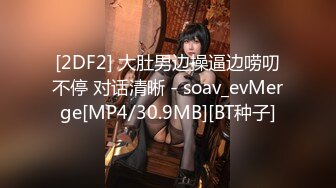 [2DF2] 大肚男边操逼边唠叨不停 对话清晰 - soav_evMerge[MP4/30.9MB][BT种子]