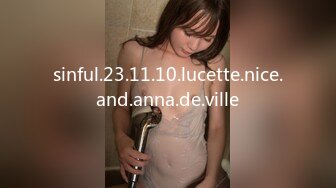 sinful.23.11.10.lucette.nice.and.anna.de.ville