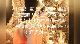 极品反差婊反差淫荡少妇大奶气质女神，雪白完美的奶子，被人艹得摇晃不止，太有感觉！