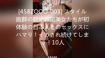 OnlyFans臀控福利【cutefruit18】极品巨臀~视觉效果拉满~坐脸视角自慰【269V】 (6)