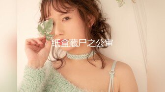 Exhib魔都后入巨臀人妻