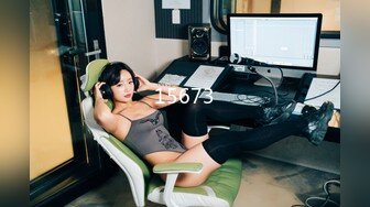 STP18575 最美推特网红美少女【茶杯恶犬】开年定制新作-女仆装思春女神的呻吟 美乳粉穴 娇喘呻吟