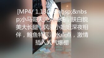 [MP4]圣诞Happy最新极品身材美少女▌鸡蛋饼▌M字腿大开强势插入嫩穴 极爽呻吟释放兽欲 口爆小嘴瘫软肉便器