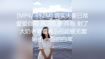 [MP4/ 1.03G] 长相文静长腿美臀新人妹子连体网袜激情啪啪，上位骑乘套弄自己动