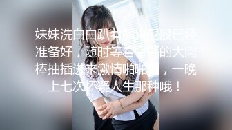 熟女人妻 在家撅着大肥屁屁 被黑祖宗大吊无套输出 鲍鱼肥沃