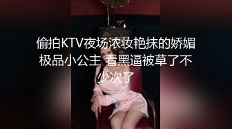 私房大神魔手外购KTV女厕偷拍小姐尿尿意外拍到皮衣牛仔裤男和小姐在里面吃快餐吃硬鸡巴后入屁股