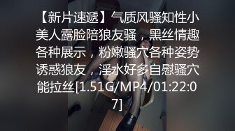 杏吧传媒 xb-113 网约18岁兼职学生妹