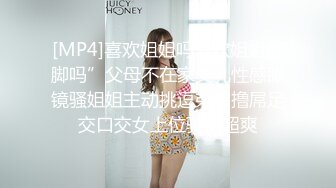 [MP4/ 1.68G] 甜美優雅小少婦性感透視內衣居家啪啪,小媳婦屬於耐看型,越看越漂亮