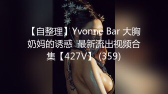 【自整理】Yvonne Bar 大胸奶妈的诱惑  最新流出视频合集【427V】 (359)