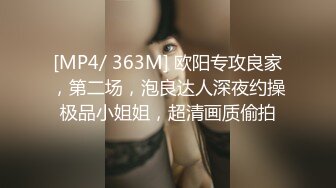 光鮮外表卻是女奴 閨蜜一起4P輪干美穴縱享激情肉欲[268P+1V/967M]