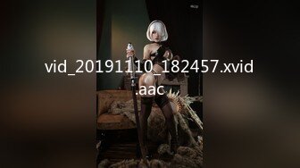 (4K)(エログラム)(fc4008109)変態の方言女大生。自分の潮吹きで全身びしょ濡れ痙攣イキまくりＳＥＸで白目アヘ顔をさらすヤバすぎハメ撮 (1)