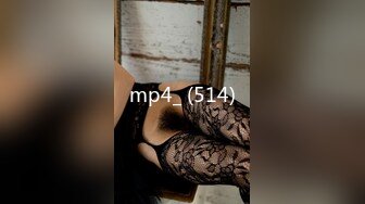 mp4_ (514)