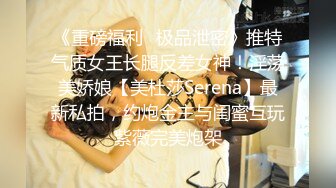 [MP4]麻豆传媒-女优狂欢跨年派对 淫欲激情色整夜-前导篇 女神勾引派对激干