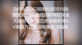 [MP4/2.0G]翹臀幼師玲玲與閨蜜男友偷腥酒店騎乘假屌後入啪啪／氣質白虎孕婦束縛AV棒虐穴肛塞深喉無套速插等 720p