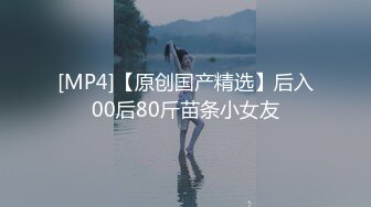 【新速片遞】&nbsp;&nbsp; 《极品CP☀️魔手☛外购》美女如云热闹商场全景4K镜头偸拍女厕各种大屁股小姐姐方便~好多气质小姐姐撅着大腚嘘嘘好养眼[5180M/MP4/25:04]