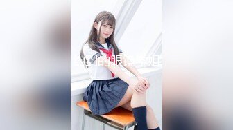 俄罗斯女神【Anjelica安吉莉卡】销魂唯美~绝佳视角~女同~后入 (76)